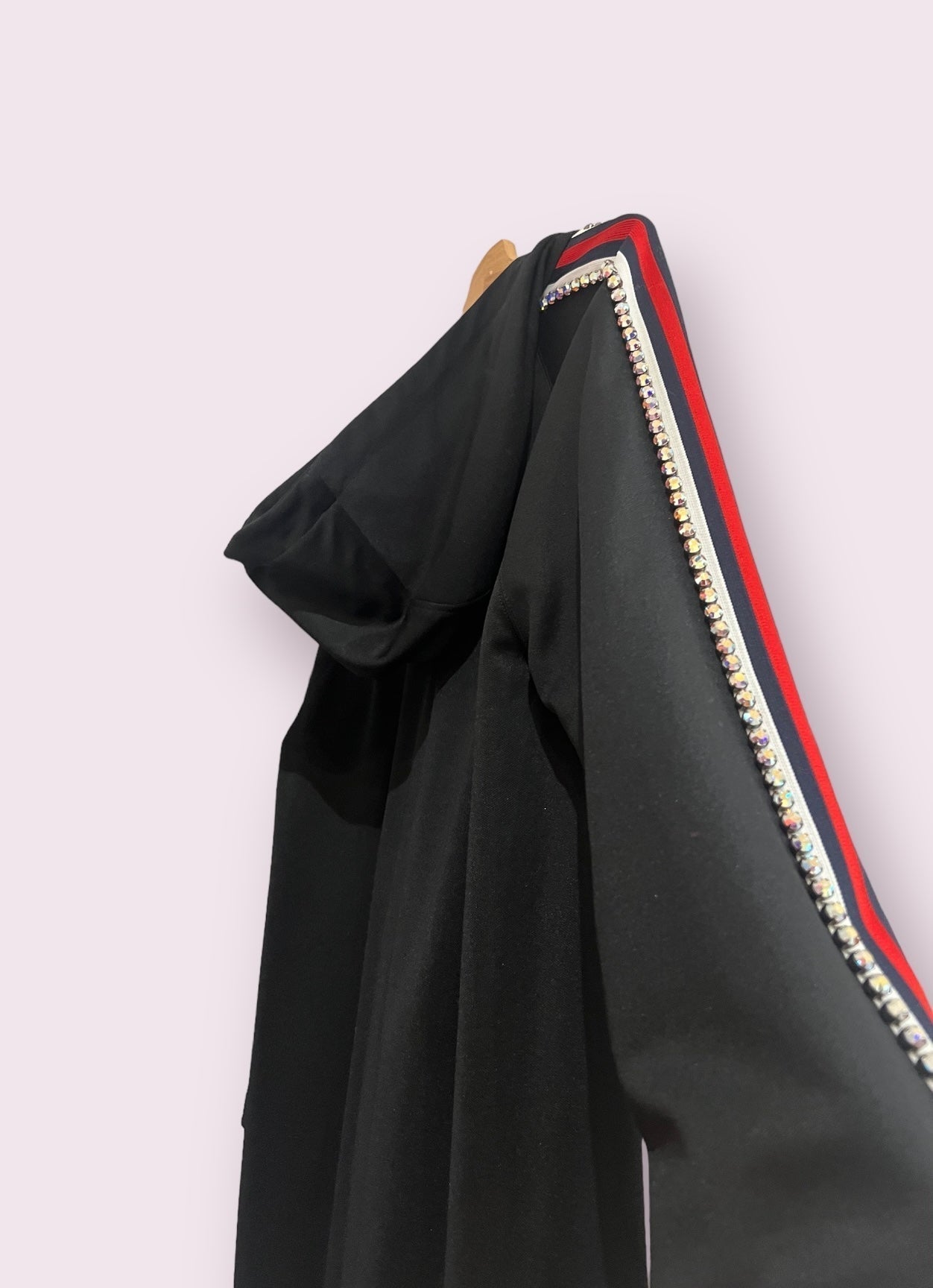 Gucci Designer Shoulder Bag