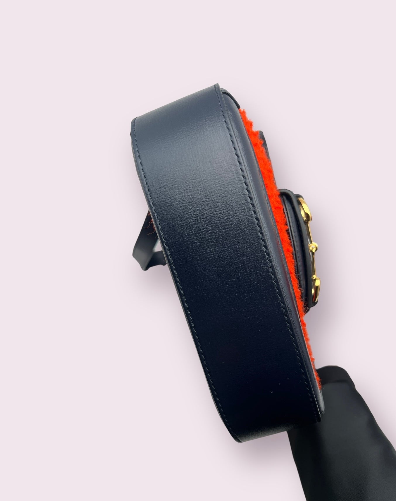 Gucci Designer Shoulder Bag