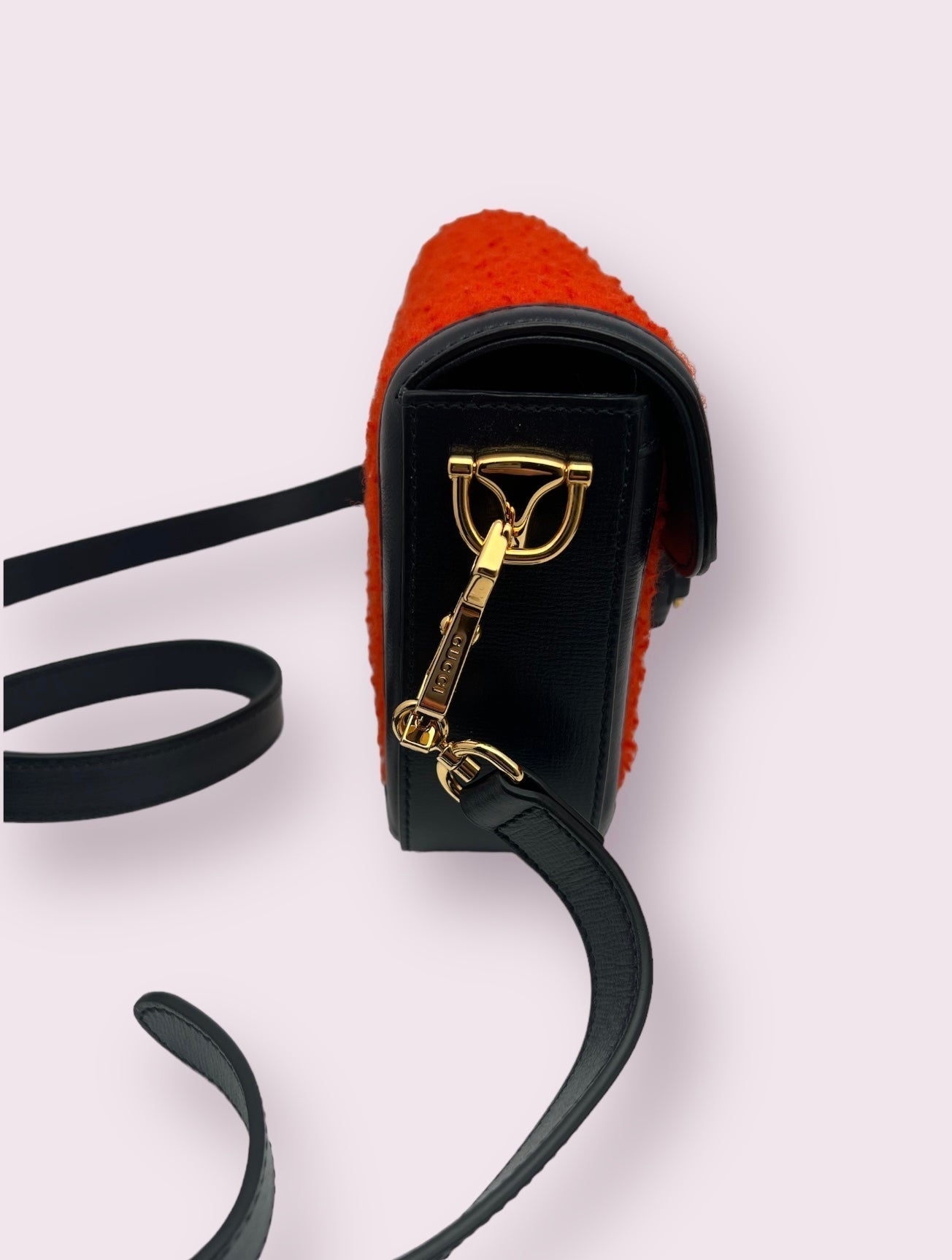 Gucci Designer Shoulder Bag