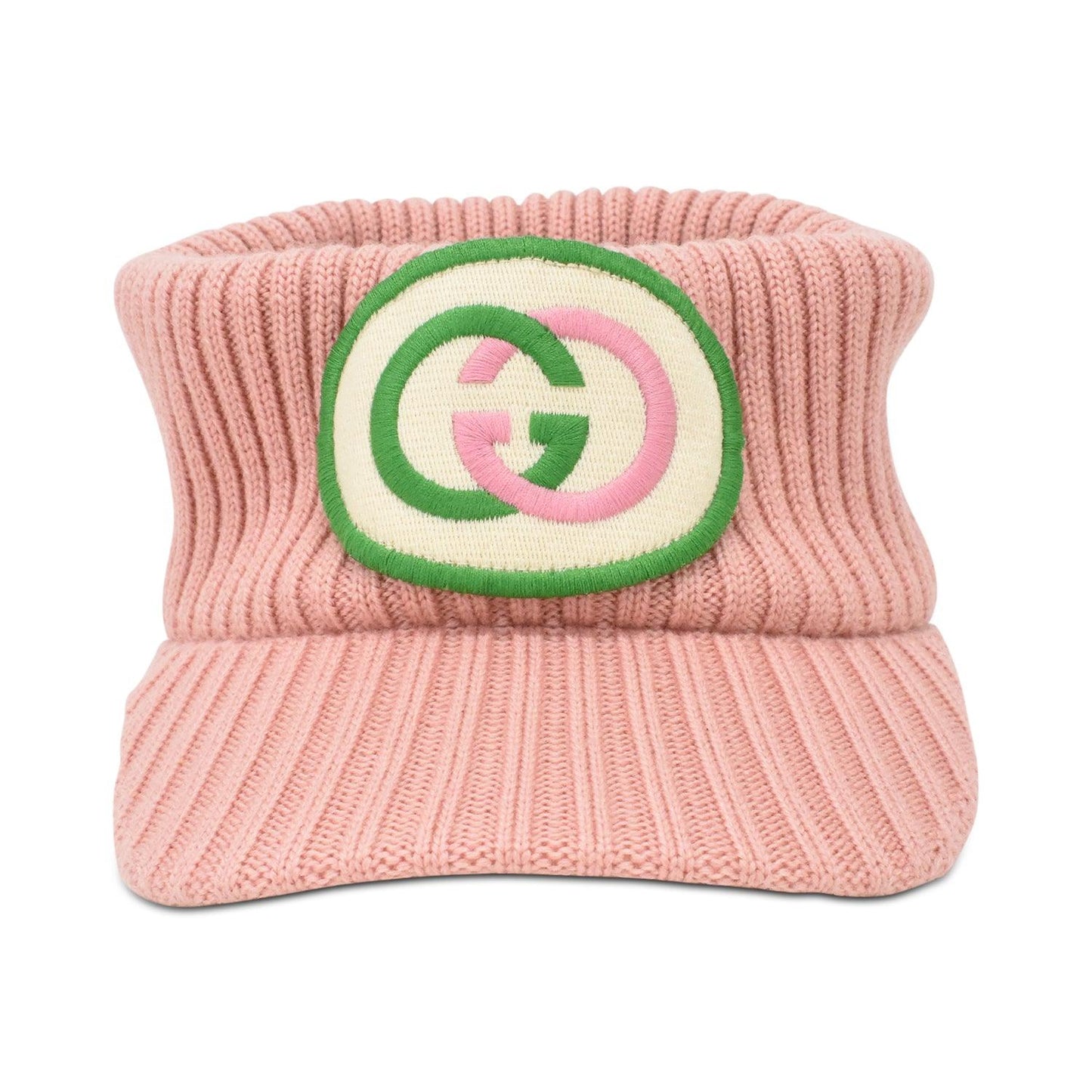 Gucci Designer Handbag