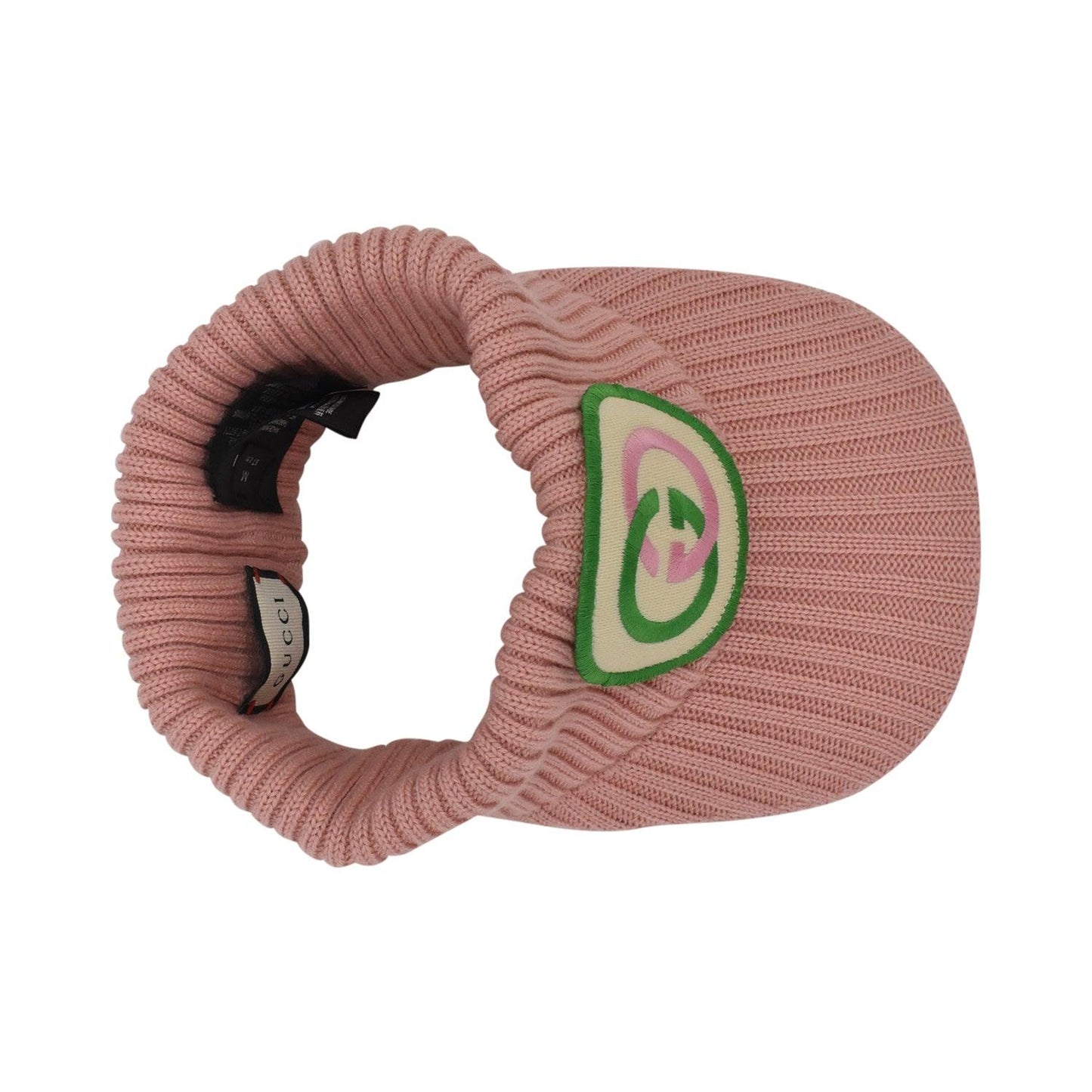 Gucci Designer Handbag