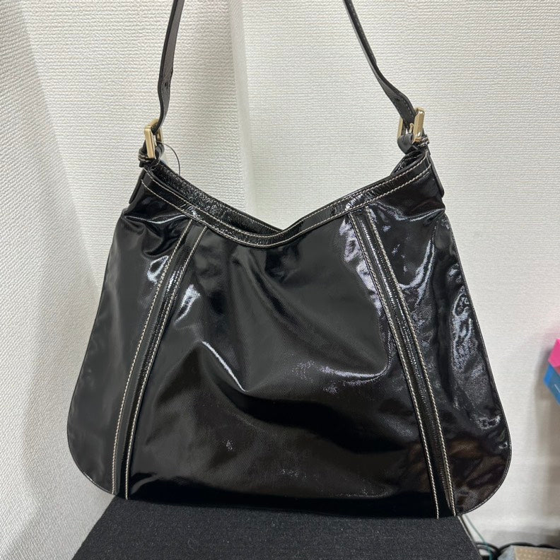 Gucci Designer Tote