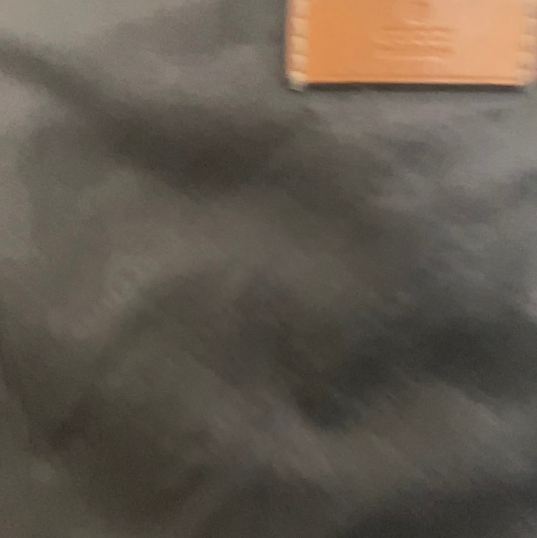 Gucci Canvas Crossbody Style 1