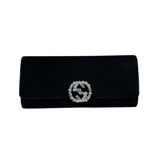 Gucci Designer Shoulder Bag
