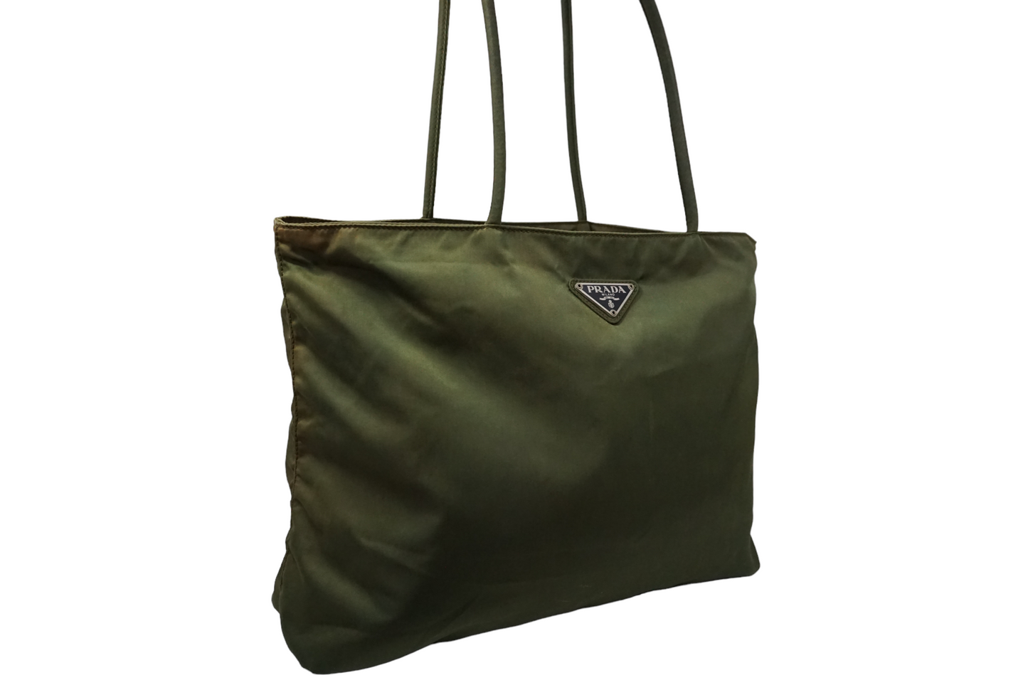 Prada ToteBag Luxury Handbag