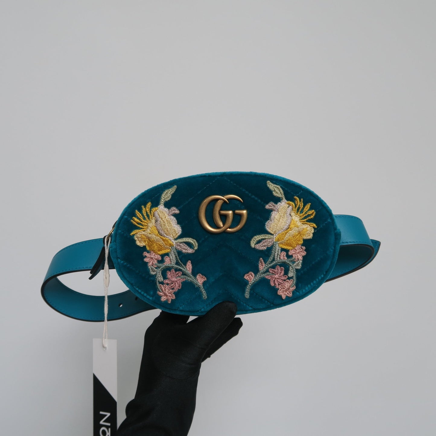 Gucci Designer Shoulder Bag
