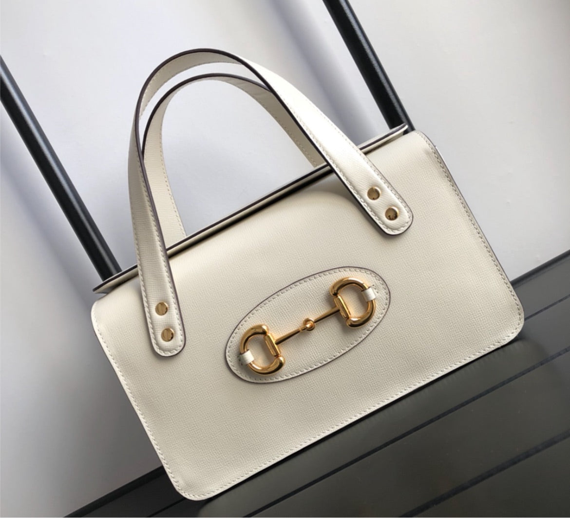 Gucci Classic Woman Handbag Style 2