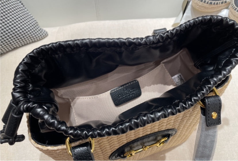 Gucci Woman Handbag Style 5