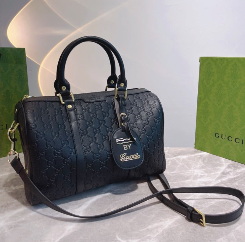 Gucci Large Handbag