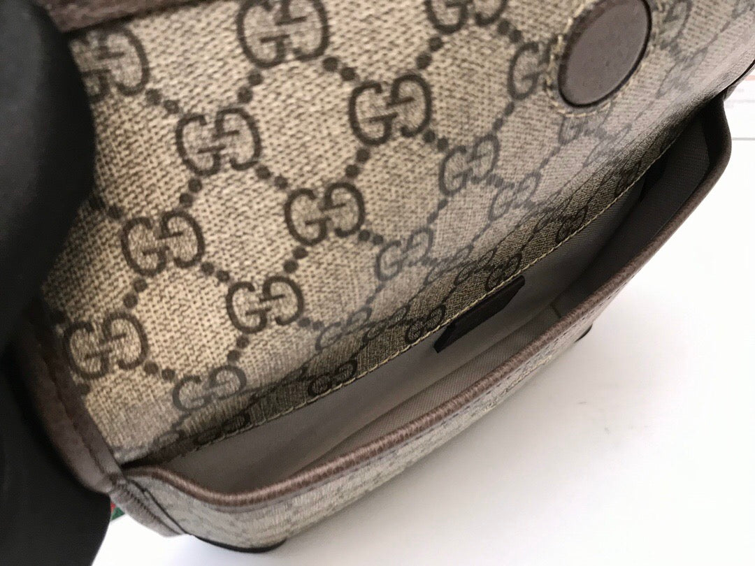 Gucci Neo Belt Bag