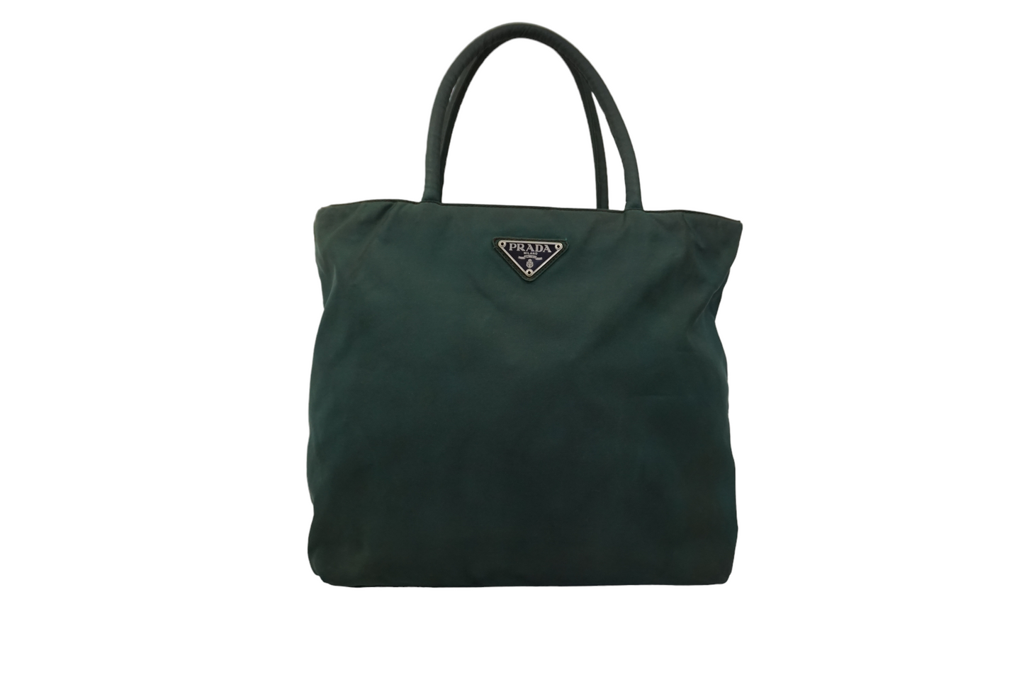 Prada Luxury Handbag
