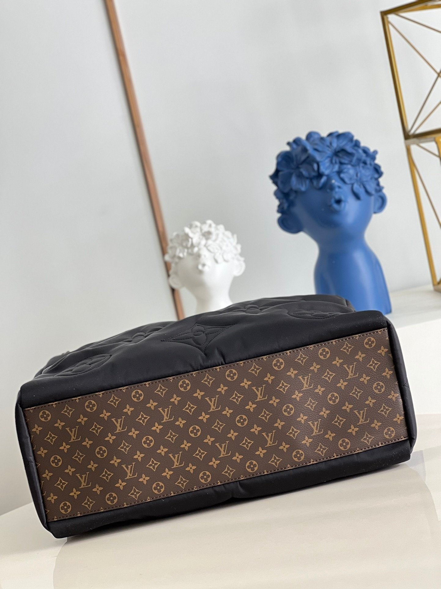 Louis Vuitton GM Bag