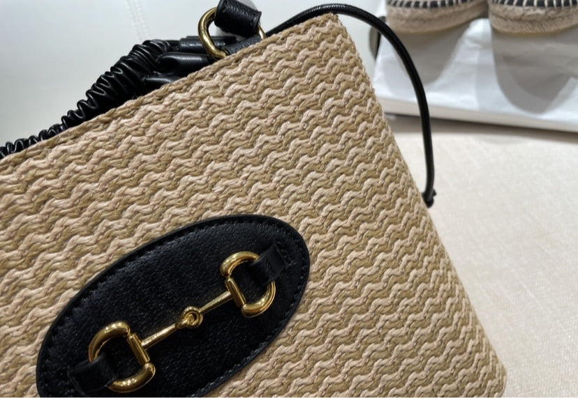 Gucci Woman Handbag Style 5