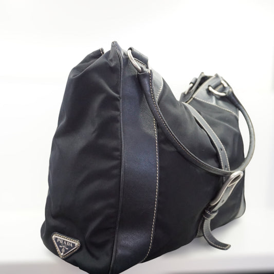 Prada ToteBag Luxury Handbag