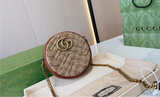 Gucci Prada Tessuto Tote Style 1