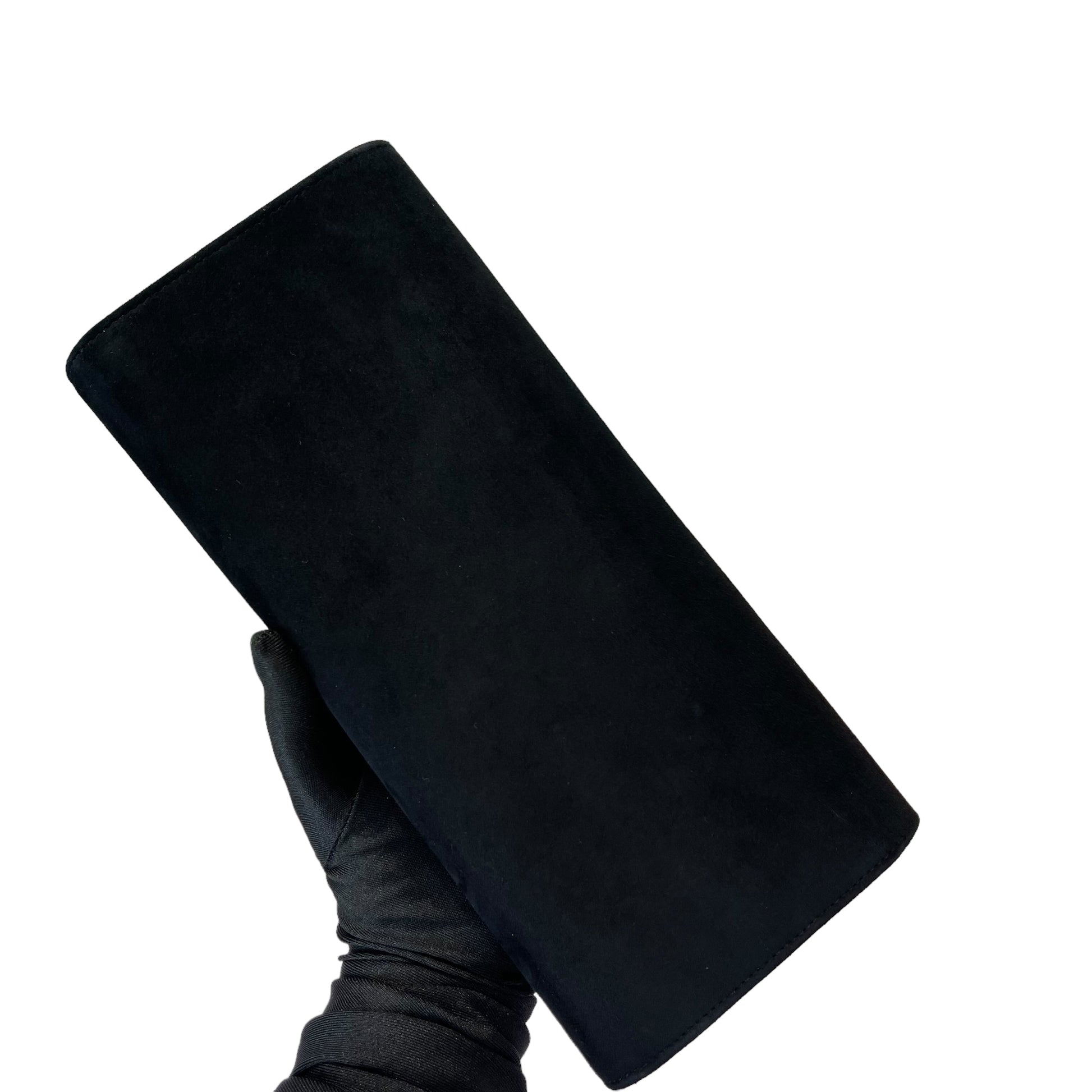 Gucci Designer Shoulder Bag