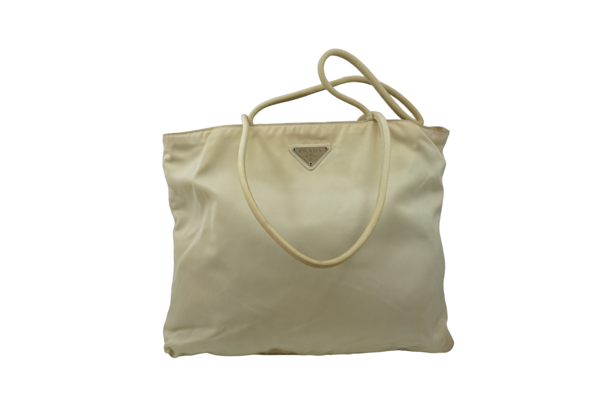 Prada ToteBag Luxury Handbag
