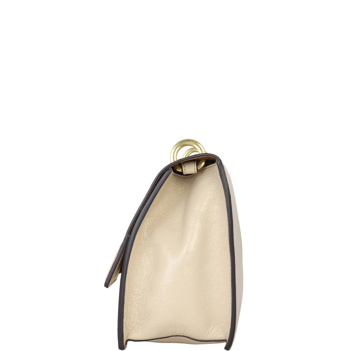 Fendi Kan U Crossbody Medium