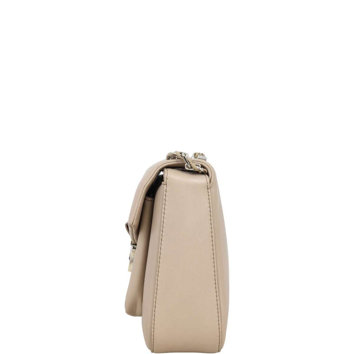 Fendi Be Baguette
