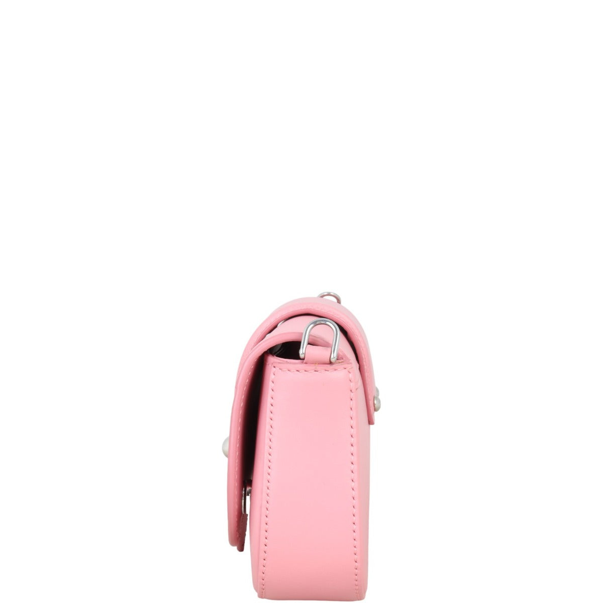 Prada Saffiano Sidonie Shoulder Bag