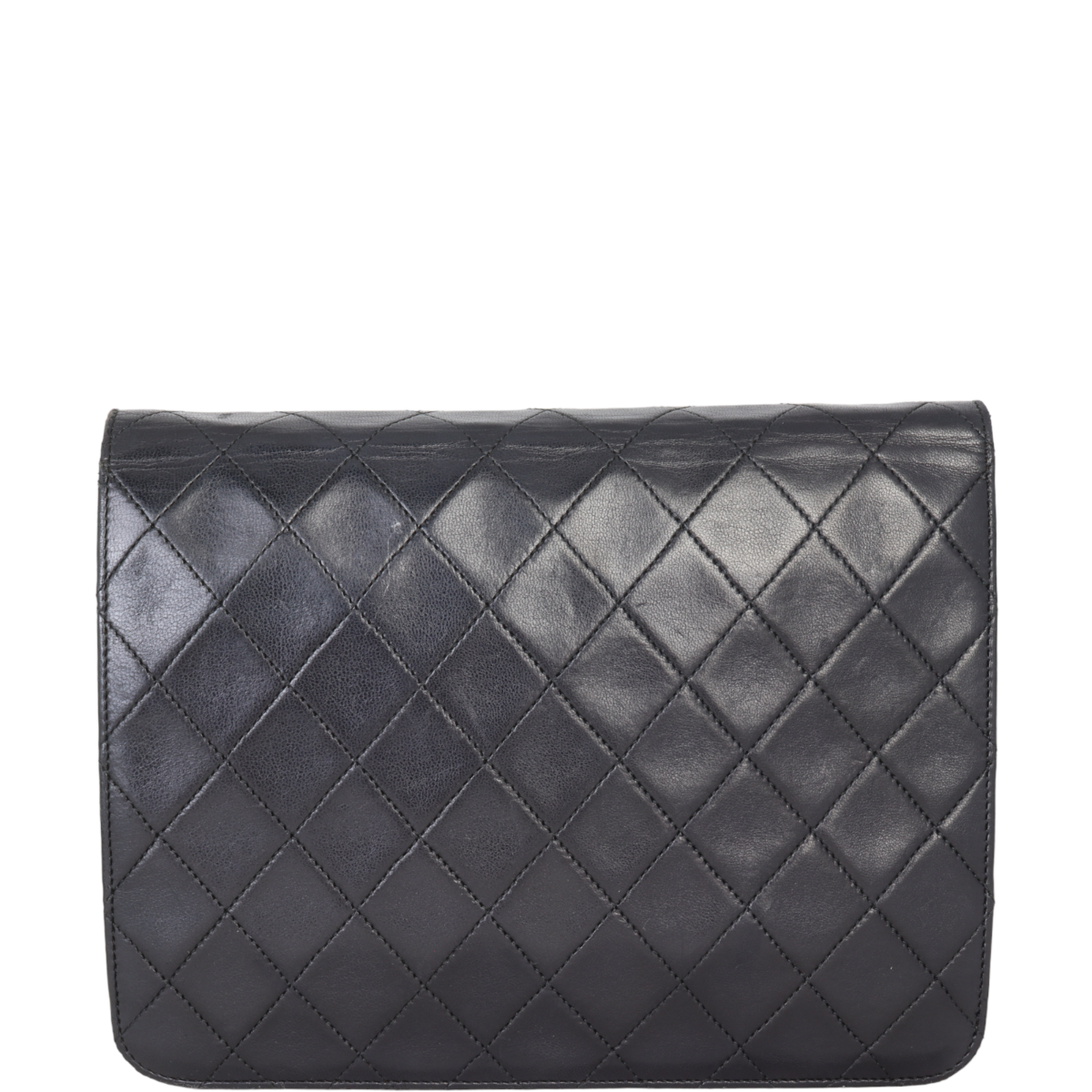 Chanel CC Flap Bag