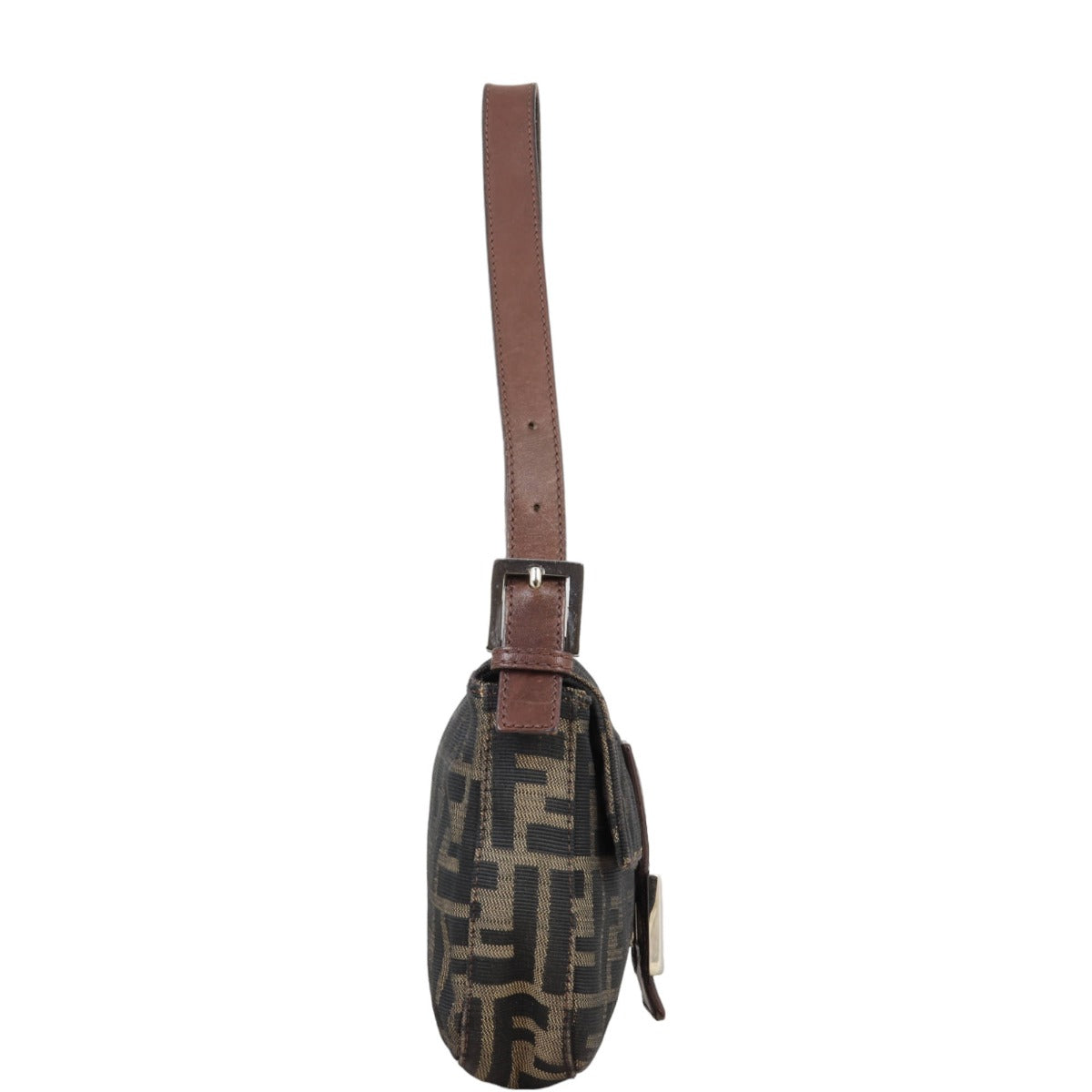Fendi Baguette Bag