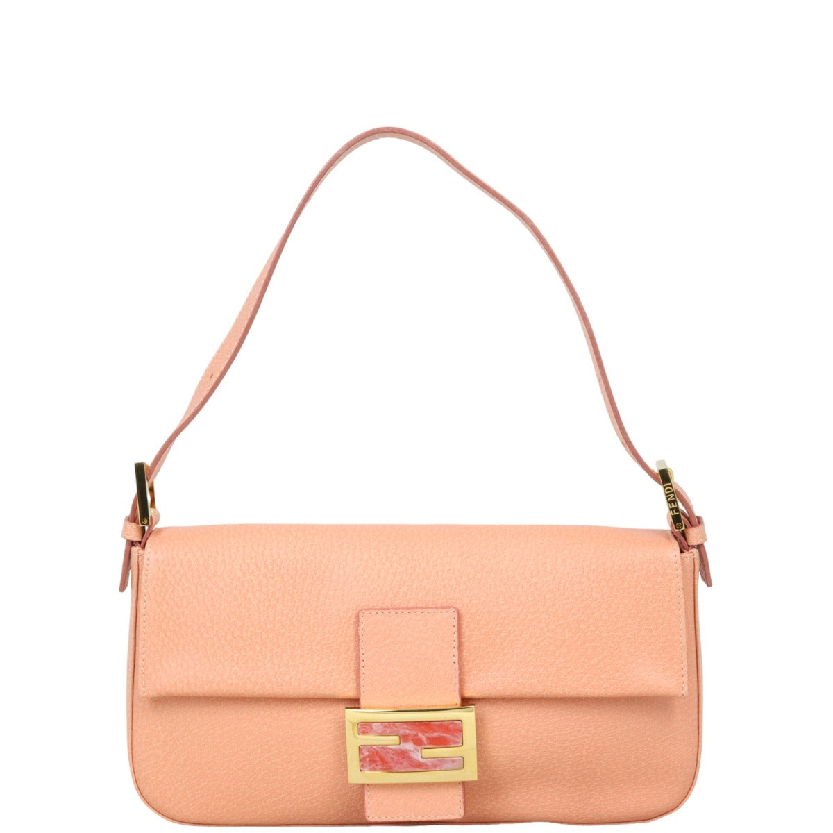 Fendi Baguette Bag