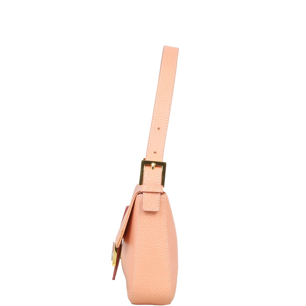 Fendi Baguette Bag
