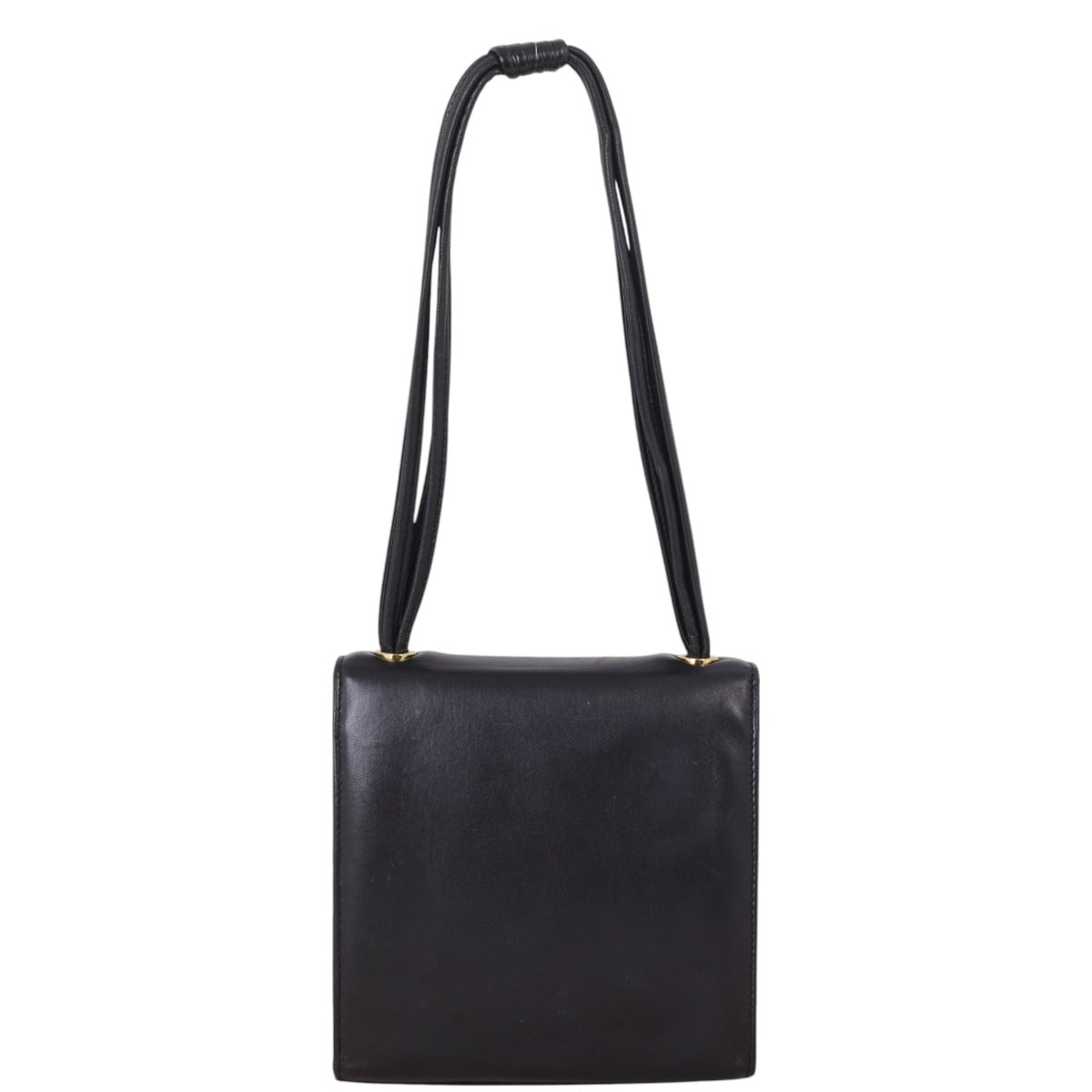 Chanel Square Flap Bag