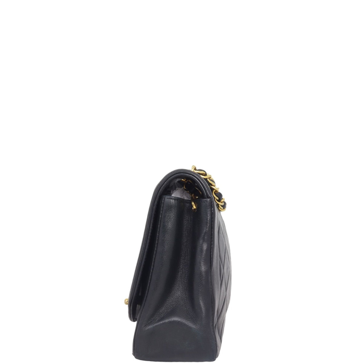 Chanel Diana Flap Bag Medium |