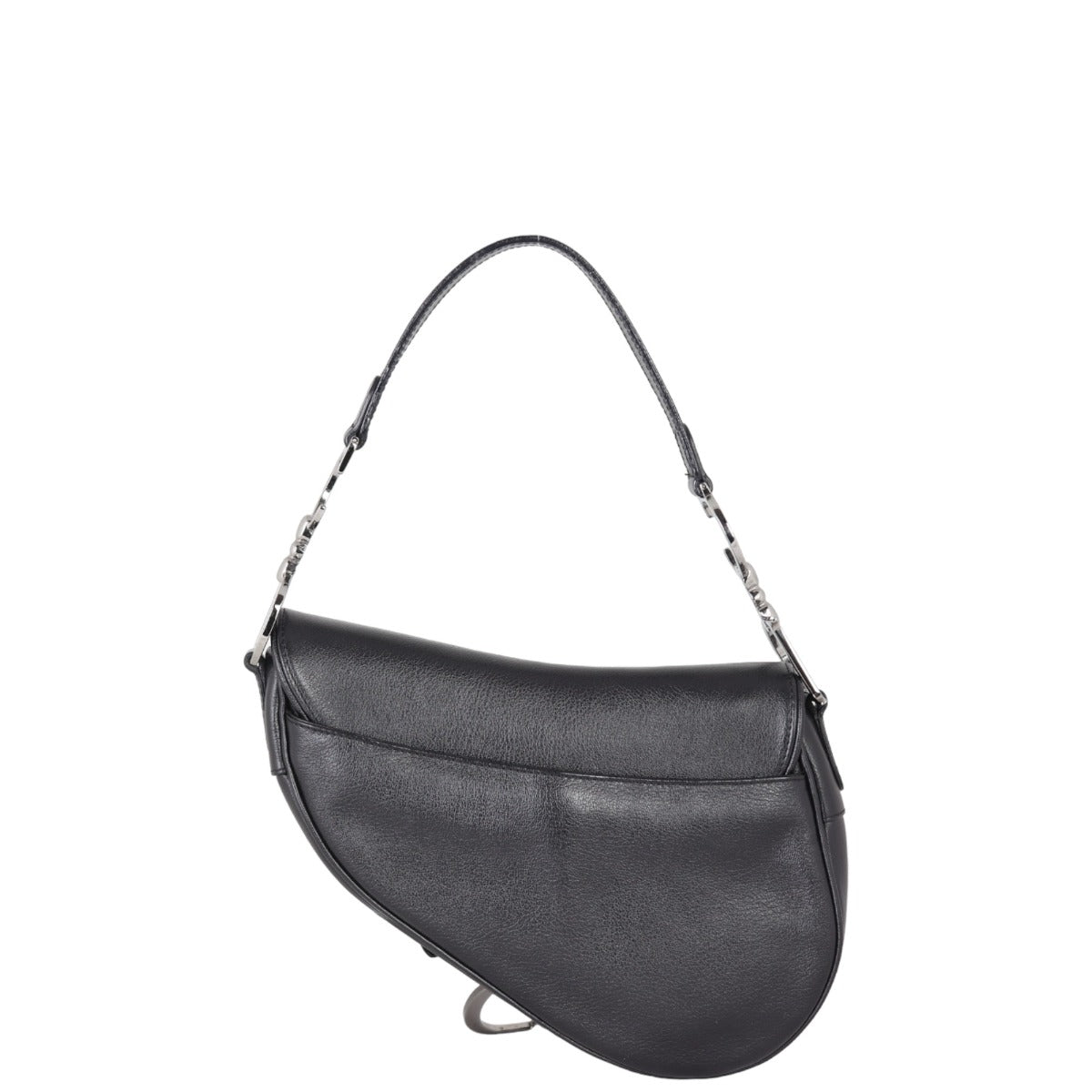 Dior Saddle Bag