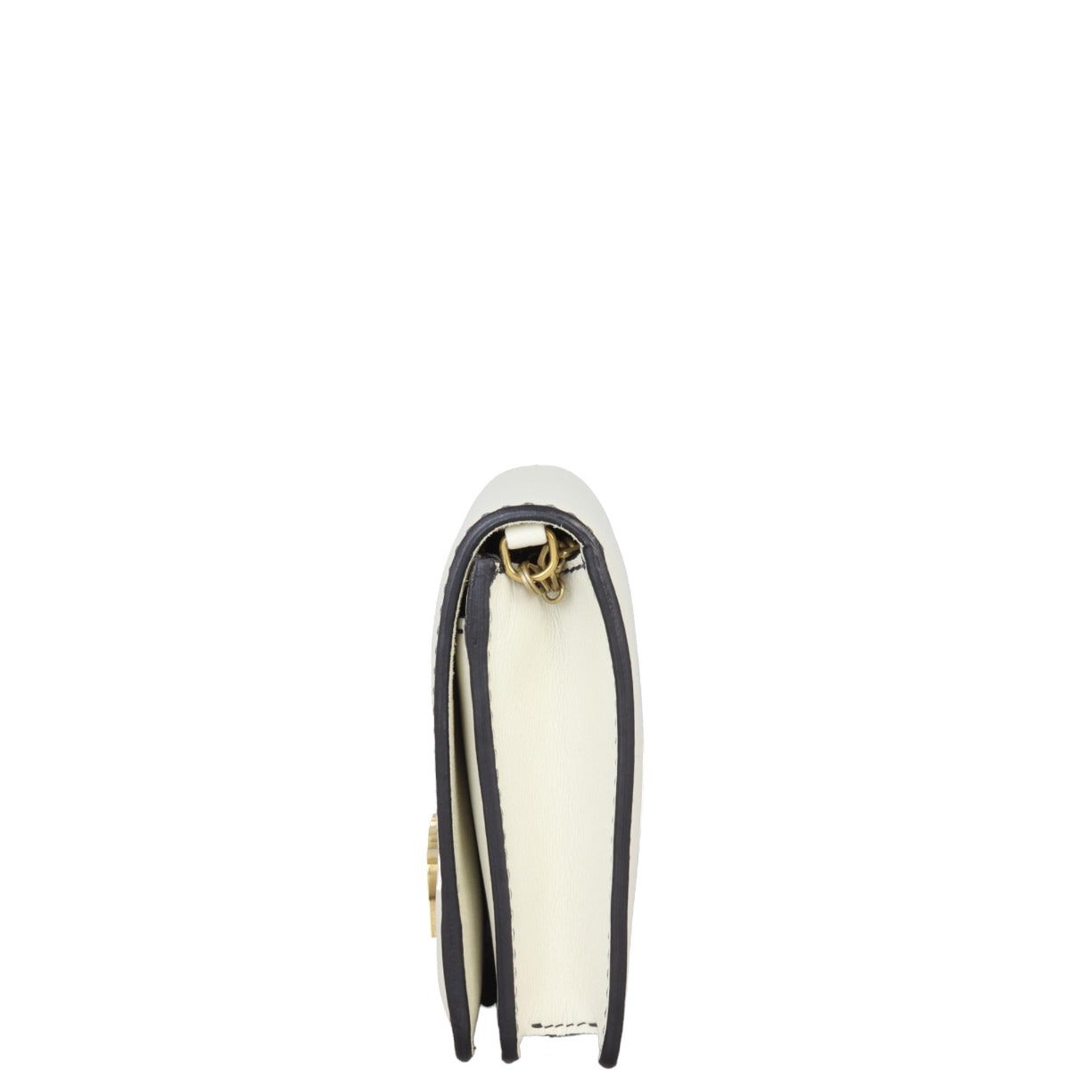 Dior JAdior Wallet on Chain Pouch