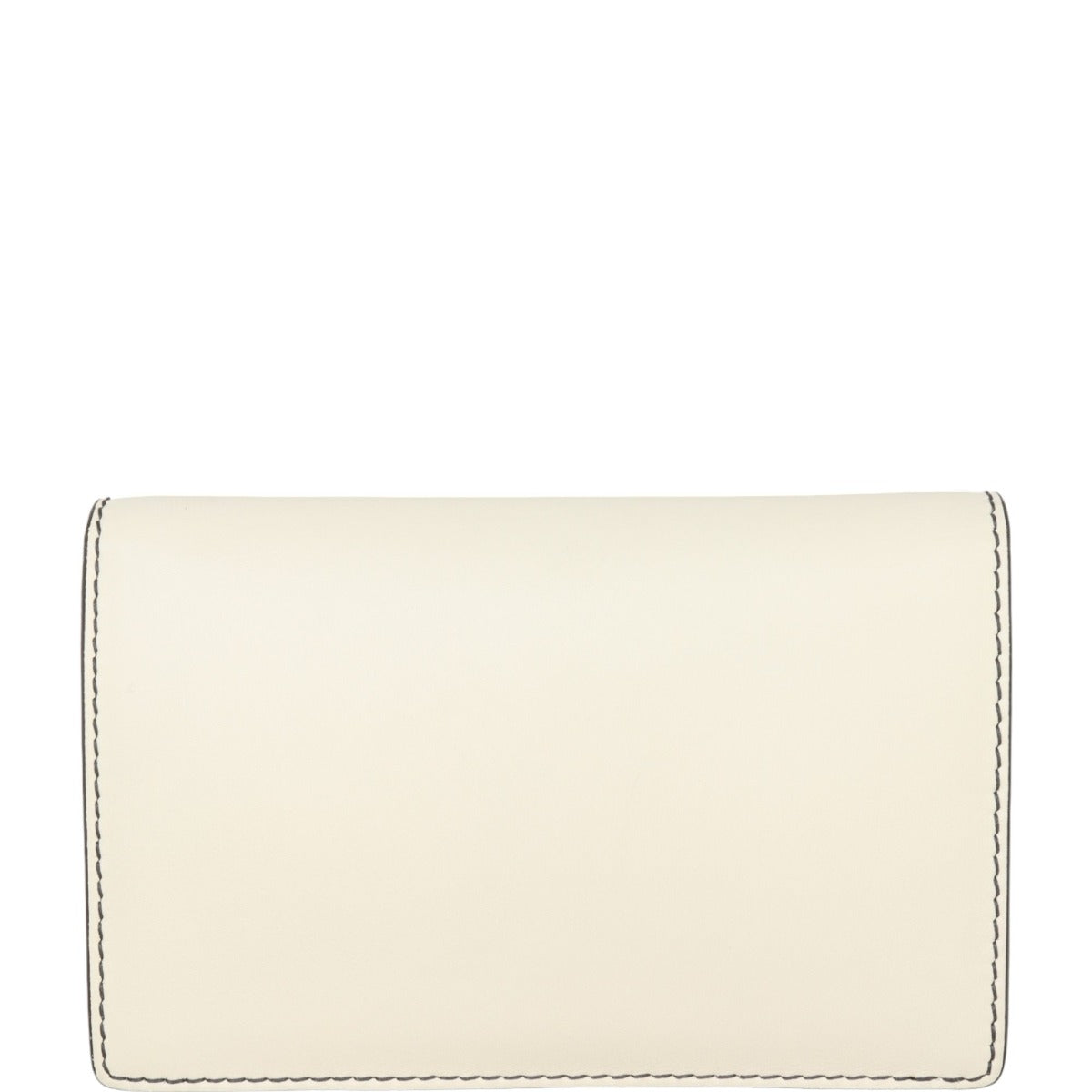 Dior JAdior Wallet on Chain Pouch
