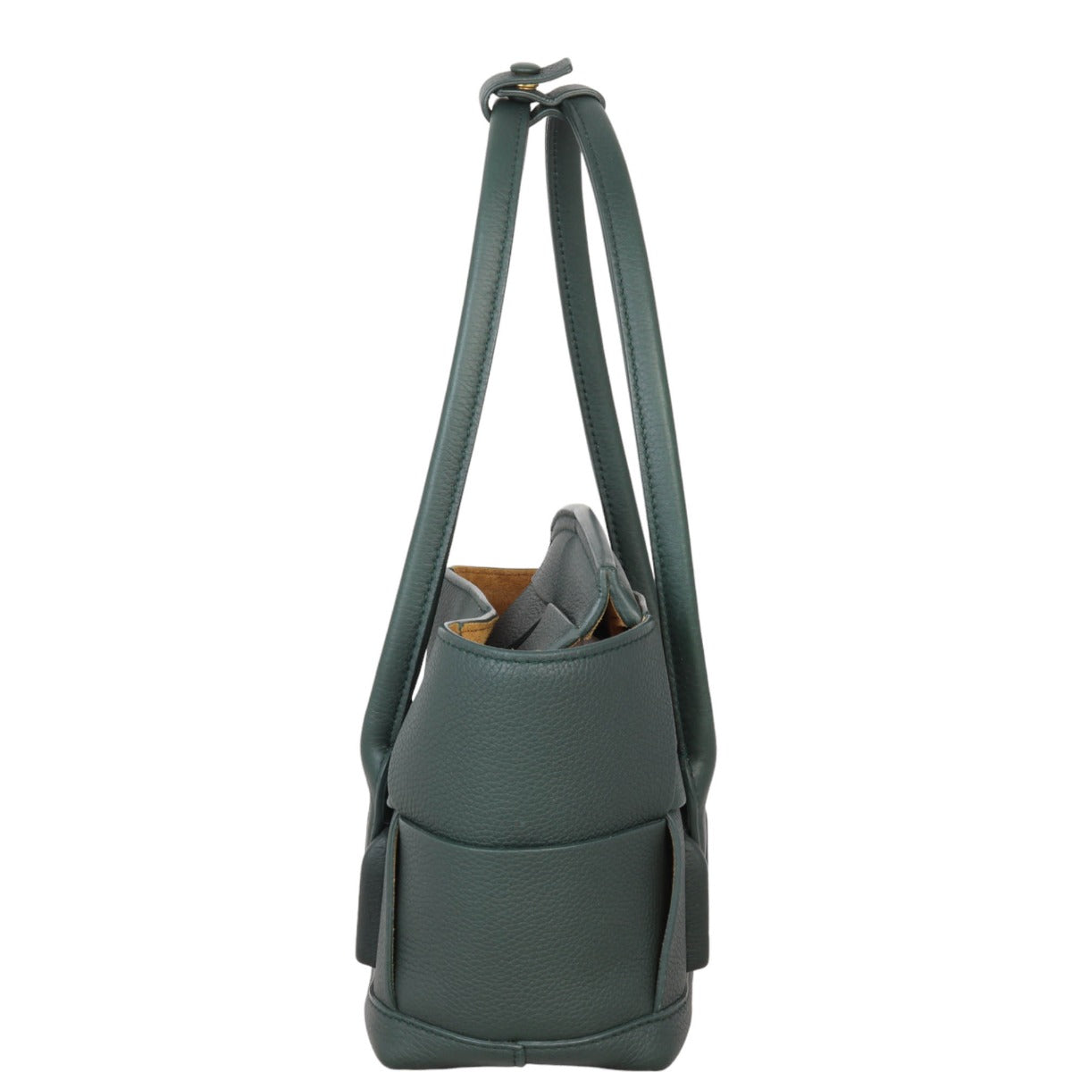 Bottega Veneta Arco Tote Mini