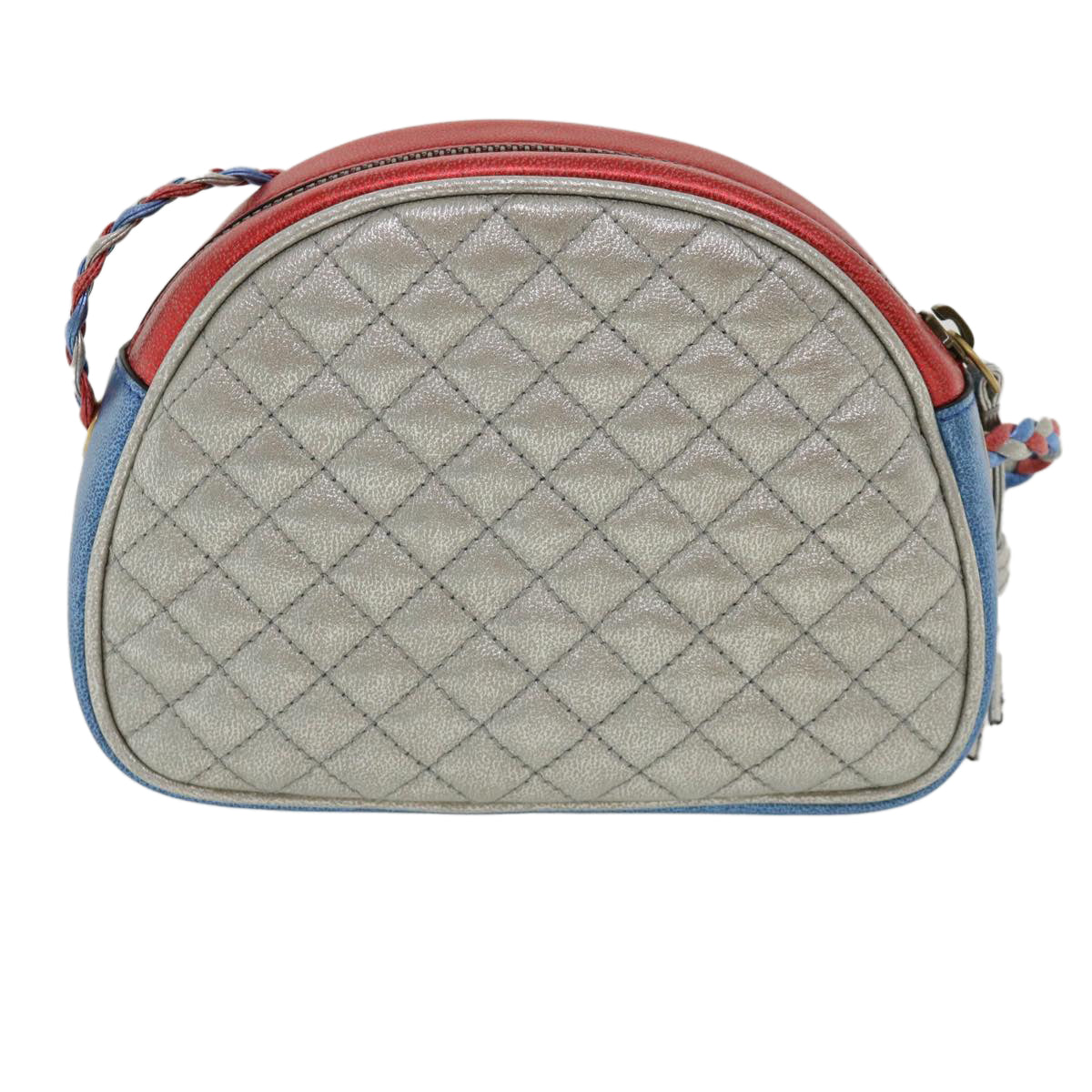 Gucci Pochette Shoulder Bag
