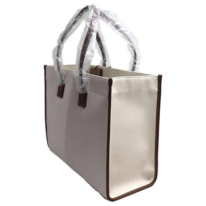 Burberry Medium Freya Tote Bag