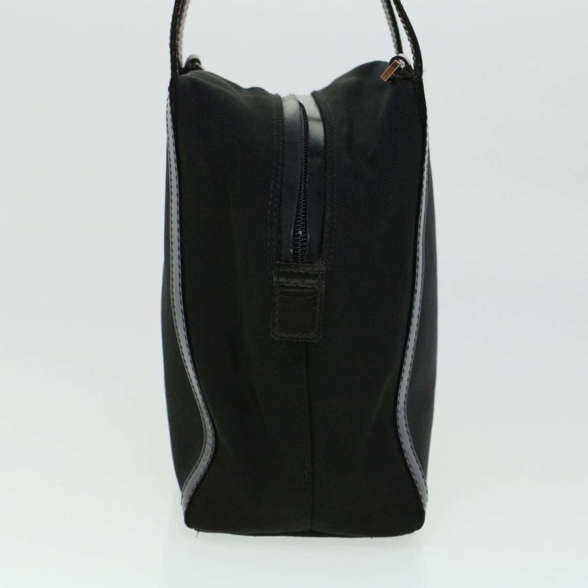 Gucci Nylon Shoulder Bag