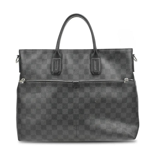 Louis Vuitton '7 Days a Week' Tote Bag