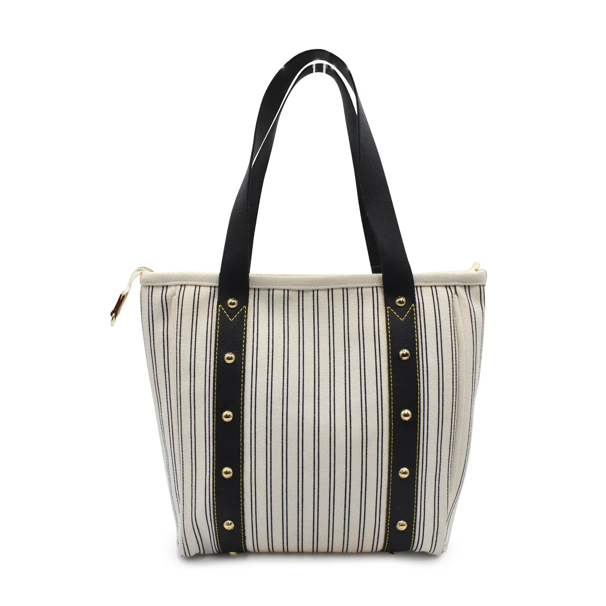 Louis Vuitton 'Antigua MM' Bag