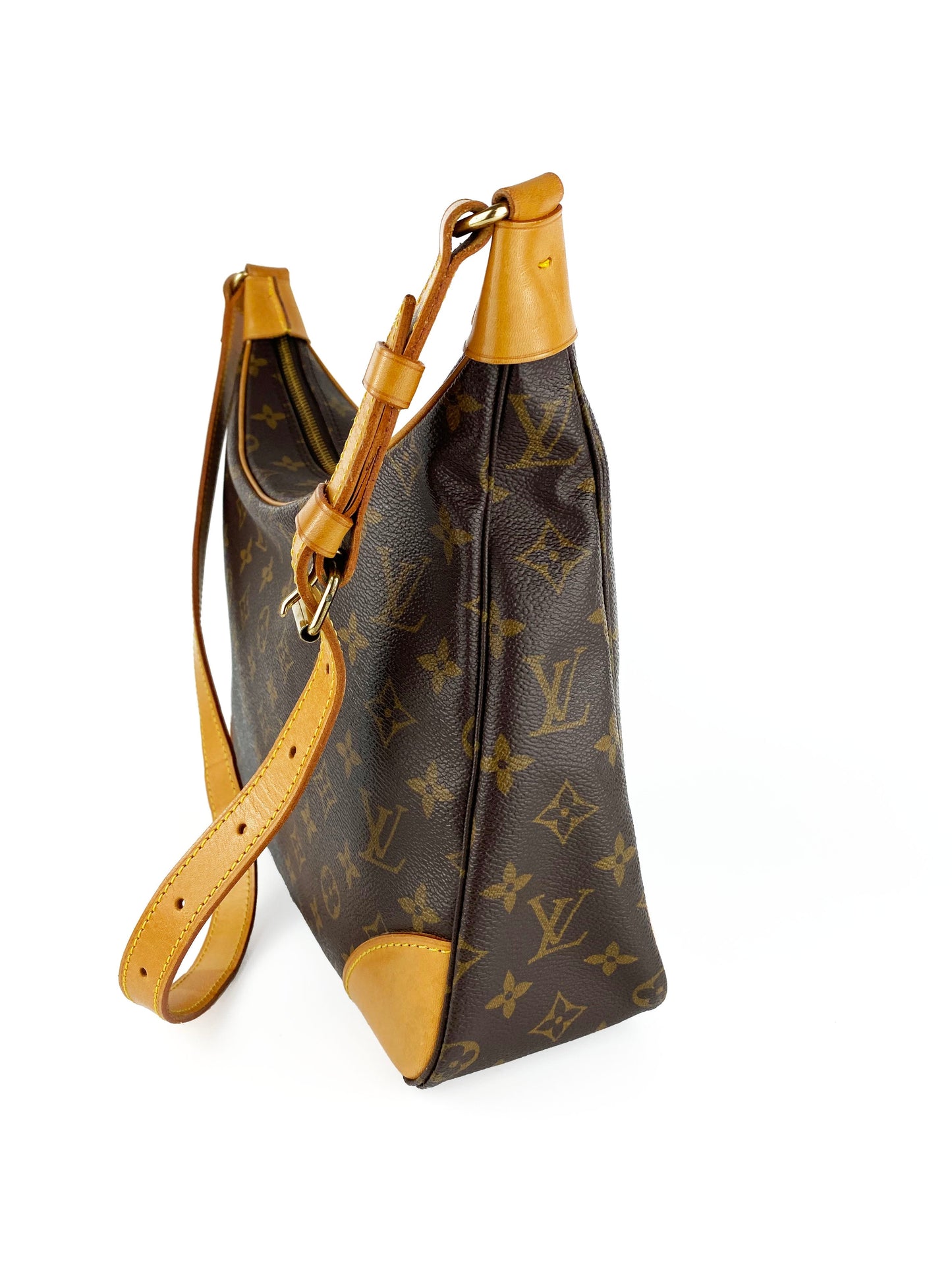 Louis Vuitton Bagatelle Bag