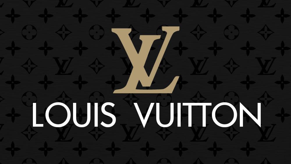 Louis Vuitton Monogram Empreinte Mélie Bag-Cherry
