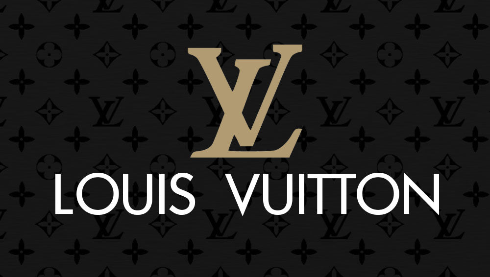 Louis Vuitton Forsyth Mini Vernis Satchel