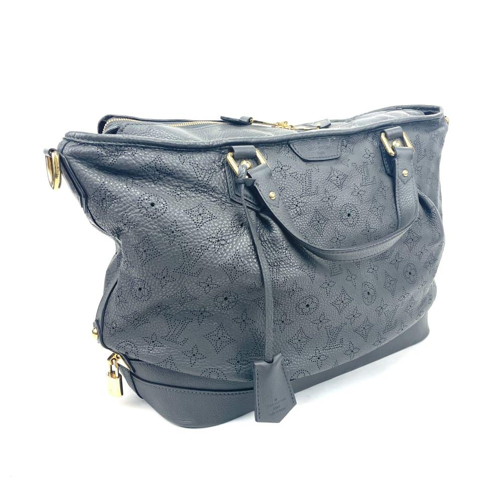 LOUIS VUITTON Mahina Stellar -OUTLET ITEM FINAL SALE