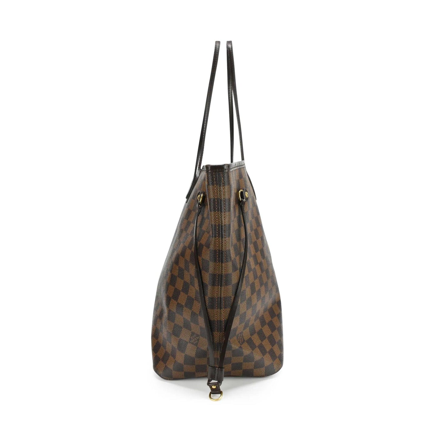 Louis Vuitton 'Neverfull GM' Tote Bag