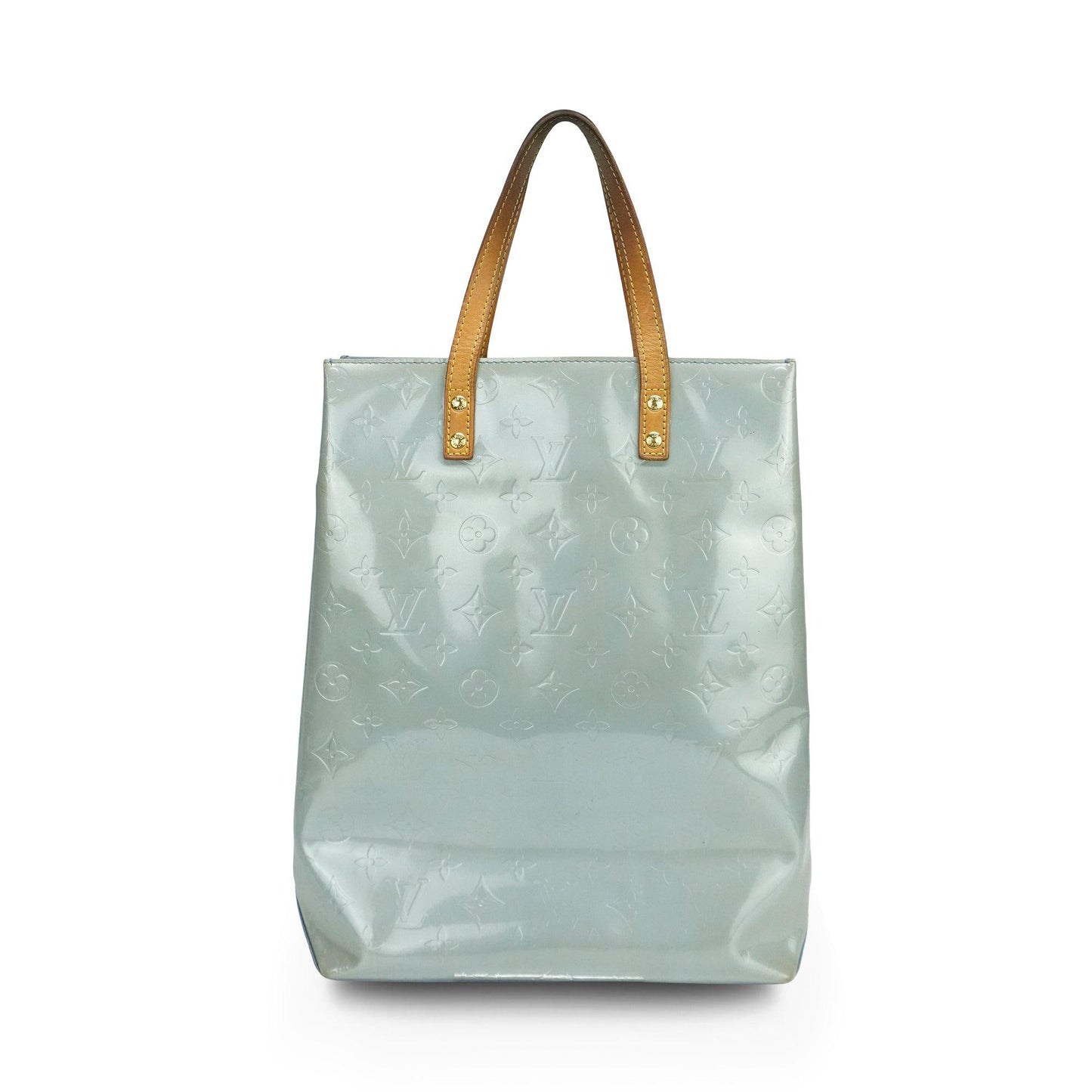 Louis Vuitton 'Reade' Bag