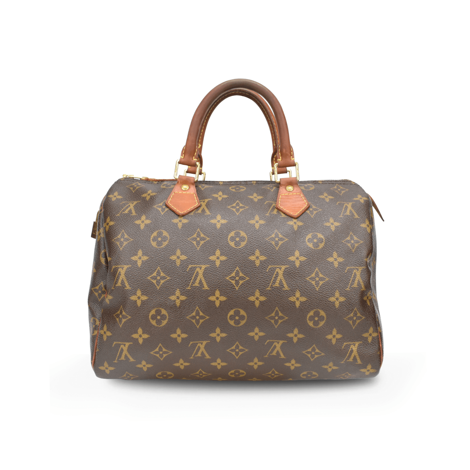 Louis Vuitton ' 30' Bag