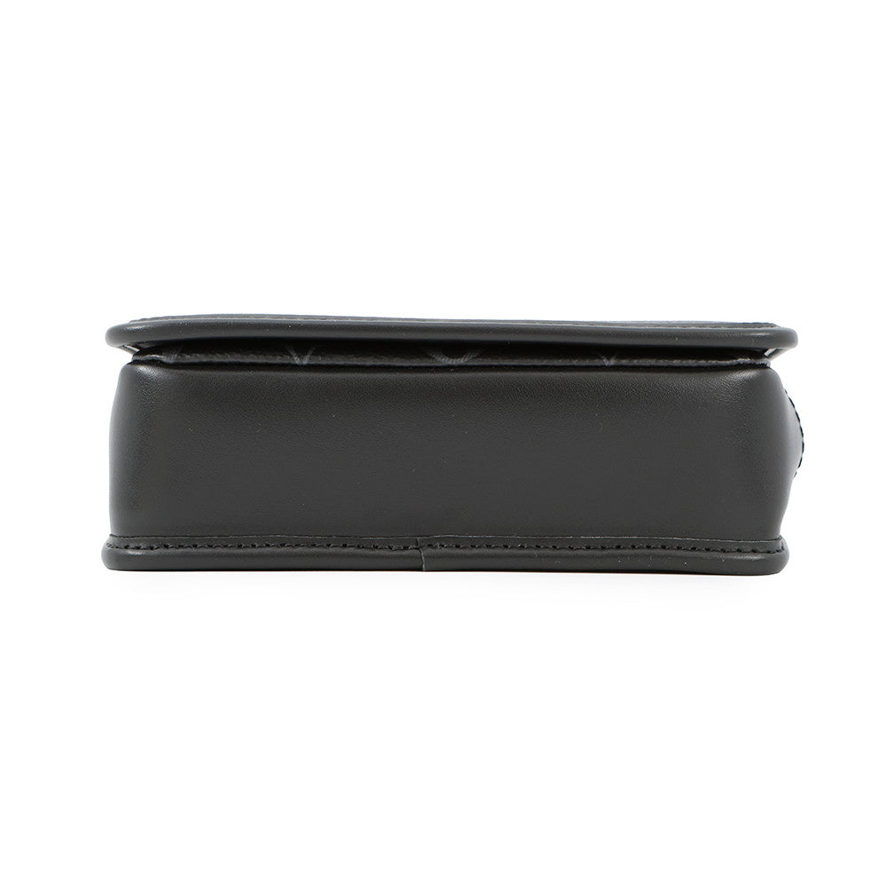 LOUIS VUITTON Bosphore Wearable Wallet NoirM12599 Monogram Eclipse