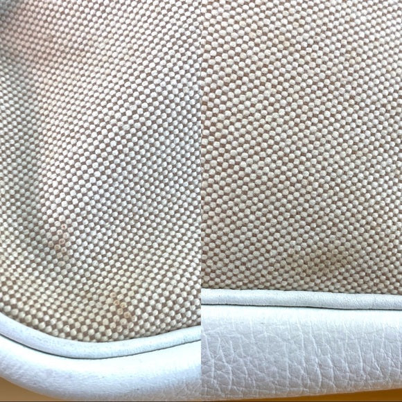 Luxury Hermes Shoulder bag