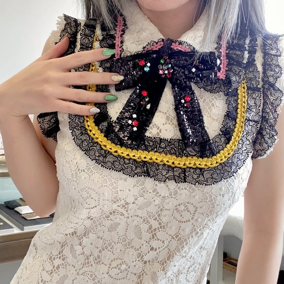 Gucci Designer Shoulder Bag