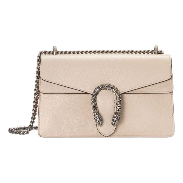 Gucci Designer Shoulder Bag